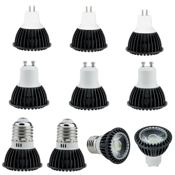 bulbs super bright gu10 mr16 dimmable led spotlight e27 e14 e12 b22 gu5.3 lampe 110v 220v 12v cob leds light for home lighting
bulbs super bright gu10 mr16 dimmable led spotlight e27 e14 e12 b22 gu5.3 lampe 110v 220v 12v cob leds light for home lighting