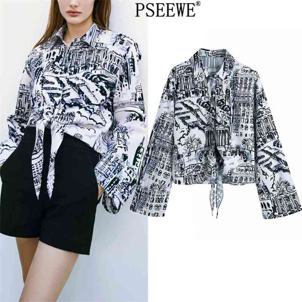 spring bow printed women shirt fashion long sleeve button up female asymmetric hem streetwear woman blouses 210519, White
spring bow printed women shirt fashion long sleeve button up female asymmetric hem streetwear woman blouses 210519, White