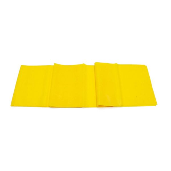 gym workout resistance band pull rope fitness strength training pilates tension exercise loop yoga elastic bands
gym workout resistance band pull rope fitness strength training pilates tension exercise loop yoga elastic bands
