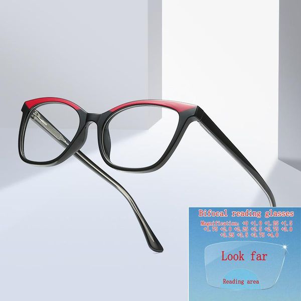 sunglasses mincl/ vintage square multifocal presbyopic glasses, pochromic gray bifocal for men women readers uv400 nx, White;black
sunglasses mincl/ vintage square multifocal presbyopic glasses, pochromic gray bifocal for men women readers uv400 nx, White;black