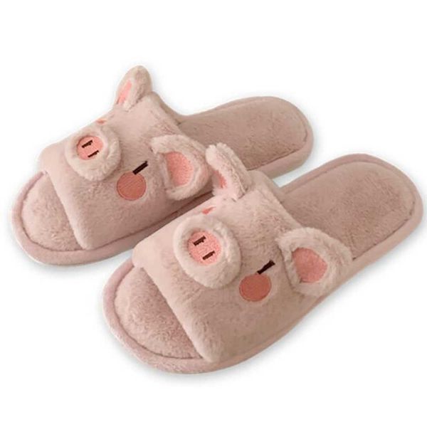 winter household slippers fashion cartoon home floor soft cotton casual shoes xx624 210625, Black
winter household slippers fashion cartoon home floor soft cotton casual shoes xx624 210625, Black