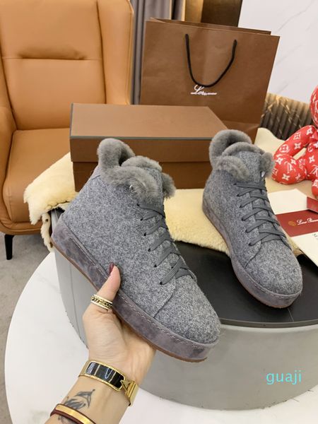 designer autumn and winter's latest snow boots,leisure warm cotton shoes, temperament, cashmere fabric, lamb, women's casual shoes, Black
designer autumn and winter's latest snow boots,leisure warm cotton shoes, temperament, cashmere fabric, lamb, women's casual shoes, Black