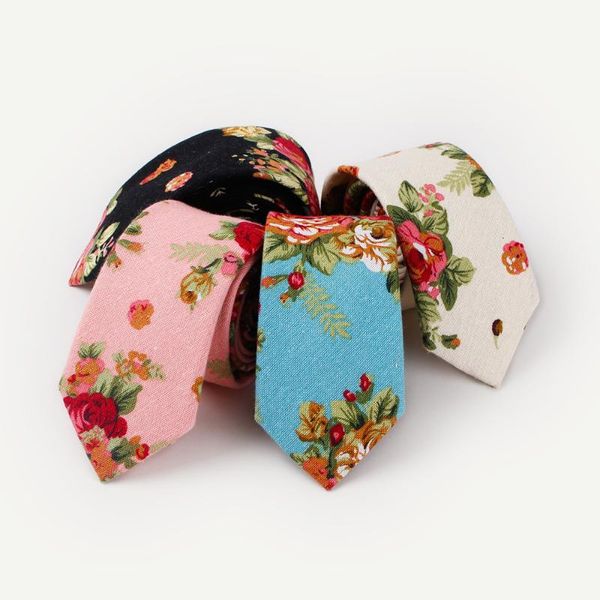 6.5cm cotton necktie mens floral neck ties for man fashion skinny wedding red neckties bridegroom corbatas custom logo, Blue;purple
6.5cm cotton necktie mens floral neck ties for man fashion skinny wedding red neckties bridegroom corbatas custom logo, Blue;purple