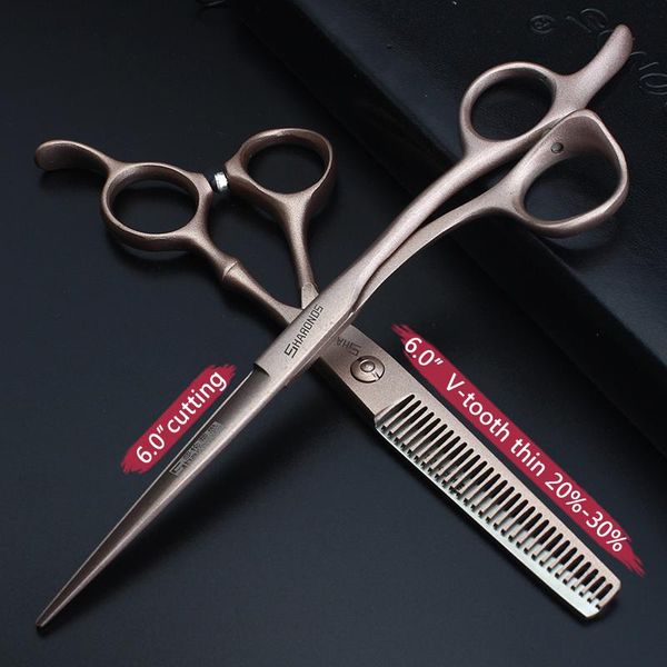 inch salon scissors japan 440c special hairdressing anti-slip wear-resistant thin custom logo hair
inch salon scissors japan 440c special hairdressing anti-slip wear-resistant thin custom logo hair