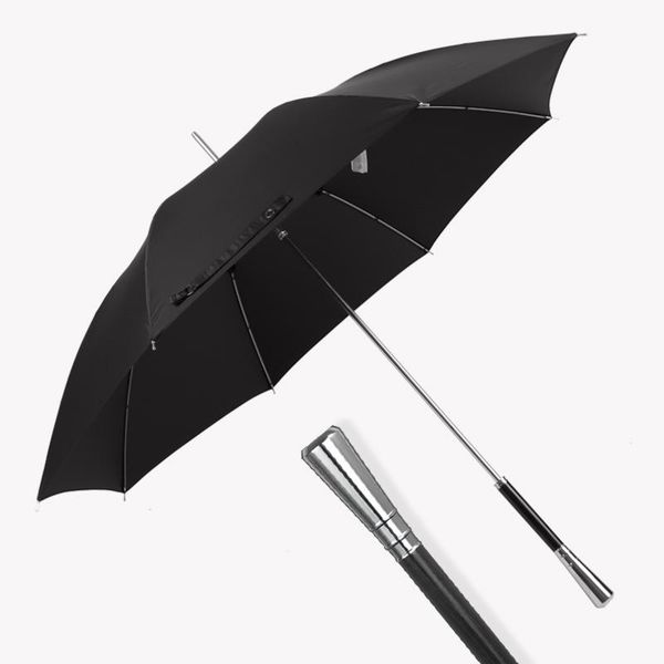 umbrellas large luxury long headle umbrella metal sun clear wind resistant japanese sombrinhas femininas travel ea6ys
umbrellas large luxury long headle umbrella metal sun clear wind resistant japanese sombrinhas femininas travel ea6ys