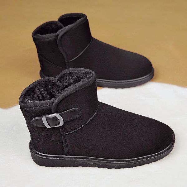 boots snow black para mens slip cotton dress leather shoes for fashion sapatos sale botas sneakers casual cuero boty
boots snow black para mens slip cotton dress leather shoes for fashion sapatos sale botas sneakers casual cuero boty