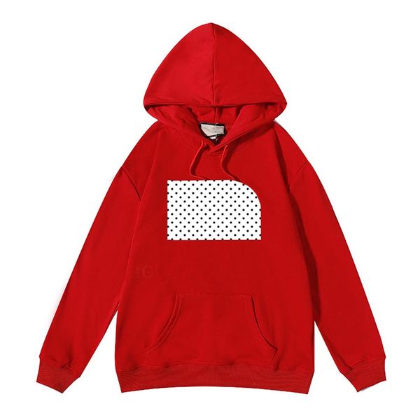 Mens Hoodies Hip Hop Men Streetwear Letter Hoodie Man SWomens Designers Hooded Skateboards Hoody High Street Pullover Sweatshirt Clothes m-3, Black
Mens Hoodies Hip Hop Men Streetwear Letter Hoodie Man SWomens Designers Hooded Skateboards Hoody High Street Pullover Sweatshirt Clothes m-3, Black