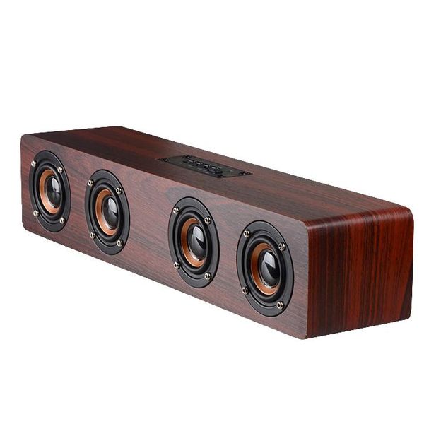 wireless bluetooth speakers for home wooden w8 lapsound blaster tv deskaudio camcorders
wireless bluetooth speakers for home wooden w8 lapsound blaster tv deskaudio camcorders