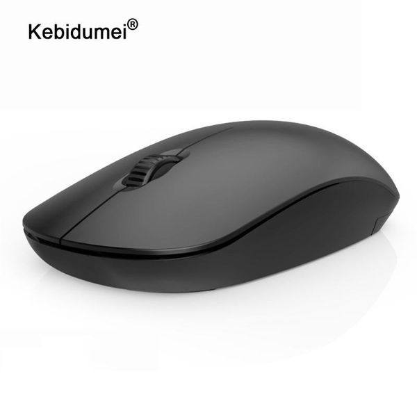 gaming mouse usb wireless 2.4g bluetooth dual mode 2 in 1 rechargeable mute computer accessories comfortable optical mice
gaming mouse usb wireless 2.4g bluetooth dual mode 2 in 1 rechargeable mute computer accessories comfortable optical mice