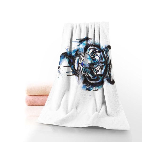 towel custom tiger 35x75cm fitness sports portable quick-drying yoga outdoor bamboo fiber
towel custom tiger 35x75cm fitness sports portable quick-drying yoga outdoor bamboo fiber