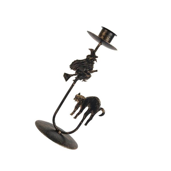 candle holders room adorable holder adornment interesting candlestick for home
candle holders room adorable holder adornment interesting candlestick for home