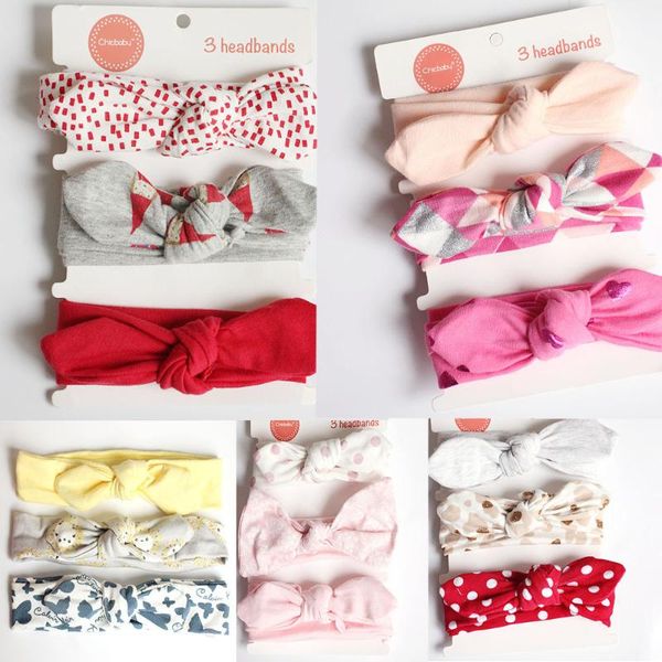 hair accessories 3pcs/lot baby girl headband for born babies band elastic bandage headwear, Slivery;white
hair accessories 3pcs/lot baby girl headband for born babies band elastic bandage headwear, Slivery;white