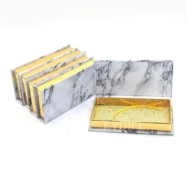 10/20/40pcs wholesale square false eyelash packaging box fake 3d mink eyelashes boxes faux cils magnetic case lashes empty1
10/20/40pcs wholesale square false eyelash packaging box fake 3d mink eyelashes boxes faux cils magnetic case lashes empty1