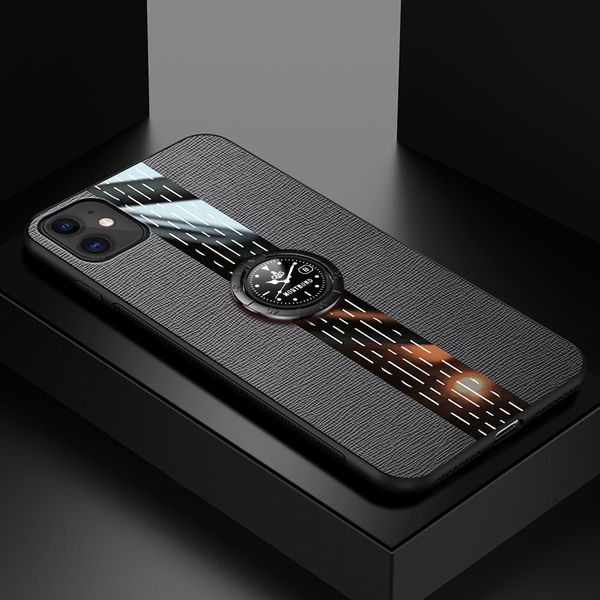 bracket ring cases for iphone 12 mini 11 pro max case xs max xr 7 8 plus se cover pu leather silicon phone funda coque shell
bracket ring cases for iphone 12 mini 11 pro max case xs max xr 7 8 plus se cover pu leather silicon phone funda coque shell