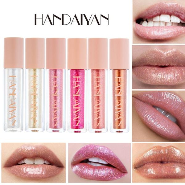 lipstick diamond shimmer glitter lipg loss matte waterproof to liquid pearl colour lip gloss
lipstick diamond shimmer glitter lipg loss matte waterproof to liquid pearl colour lip gloss