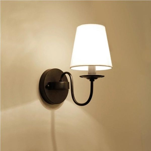 wall lamp led vintage luminarias bedside reading modern sconce lights luminaria bedroom lighting contemporary
wall lamp led vintage luminarias bedside reading modern sconce lights luminaria bedroom lighting contemporary