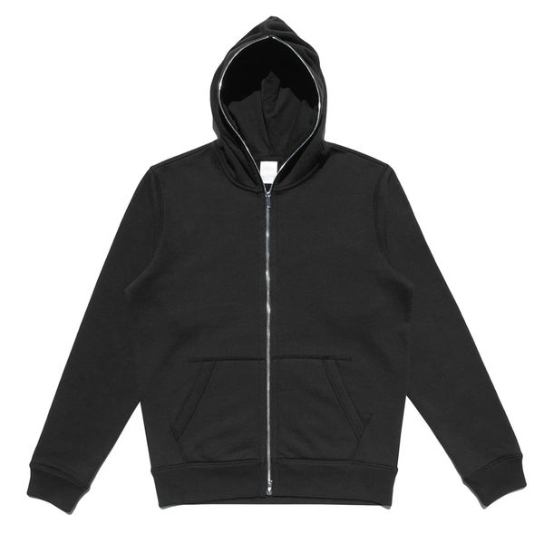 custom bulk full face zip hoodies mens design blank fleece fitness casual men up hoodie, Black
custom bulk full face zip hoodies mens design blank fleece fitness casual men up hoodie, Black