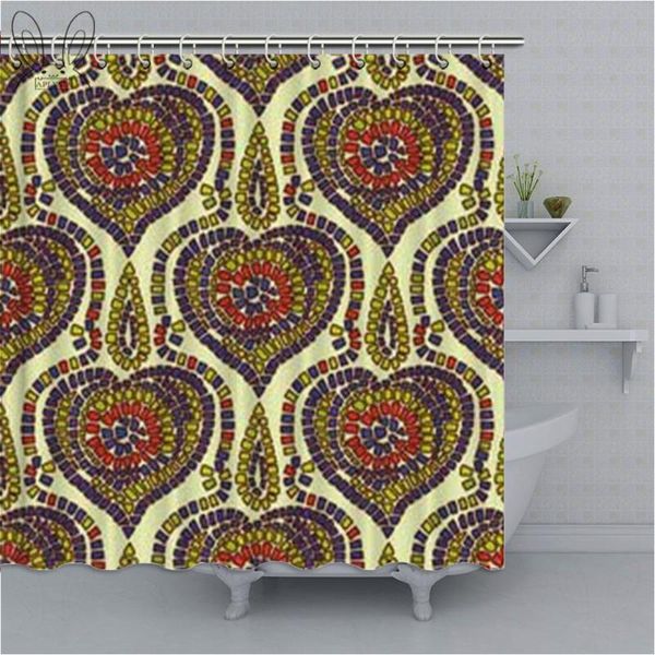 colorful moroccan morocco traditional arabic mosaic abstract alhambra antique arab decor shower curtains bathroom curtain sets
colorful moroccan morocco traditional arabic mosaic abstract alhambra antique arab decor shower curtains bathroom curtain sets