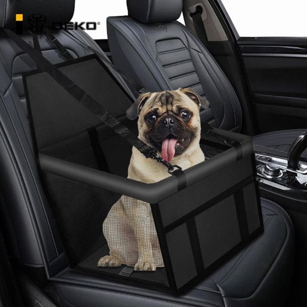 folding hammock protector dog bed car front seat cover pet carriers mesh bags caring cat basket waterproof pets travel mat covers
folding hammock protector dog bed car front seat cover pet carriers mesh bags caring cat basket waterproof pets travel mat covers