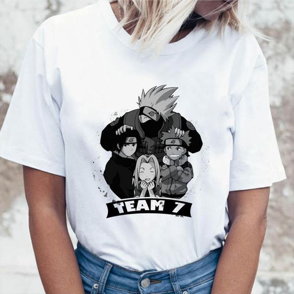 naruto shippuden clothing funny korean men for graphic tees harajuku female ulzzang, White;black
naruto shippuden clothing funny korean men for graphic tees harajuku female ulzzang, White;black
