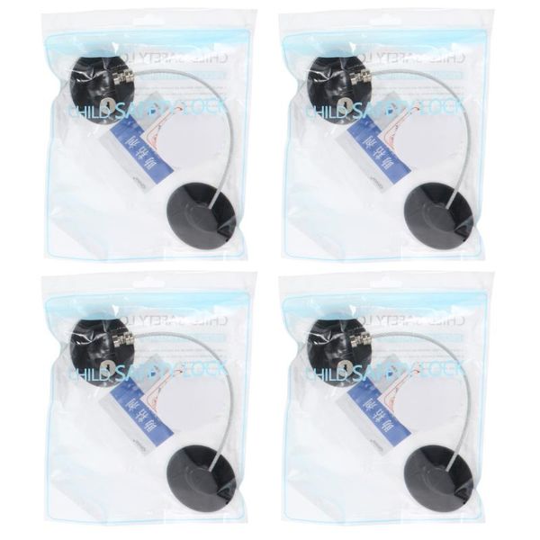 carriers, slings & backpacks 4pcs simple protection locks pretty guard practical safety
carriers, slings & backpacks 4pcs simple protection locks pretty guard practical safety