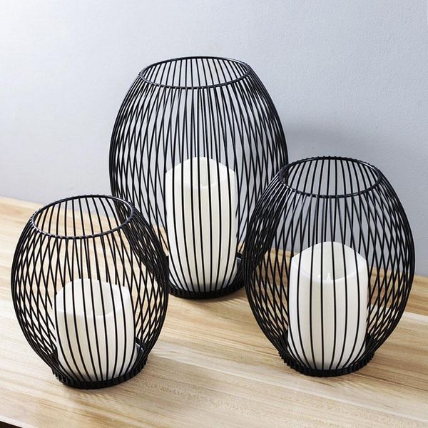 candle holders nordic creative holder home decoration candlestick ornaments wedding wrought iron props cups furnishings crafts
candle holders nordic creative holder home decoration candlestick ornaments wedding wrought iron props cups furnishings crafts