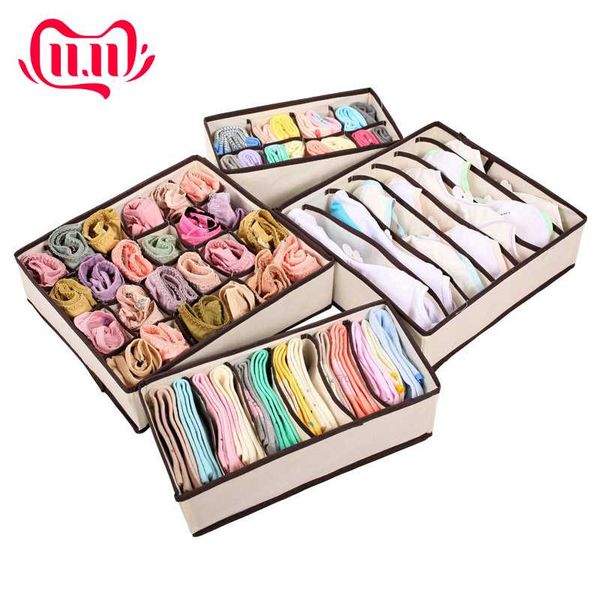storage drawers 4pcs non-woven box underwear organizer set bra ties drawer divider finishing case woman socks sorting home foldable
storage drawers 4pcs non-woven box underwear organizer set bra ties drawer divider finishing case woman socks sorting home foldable