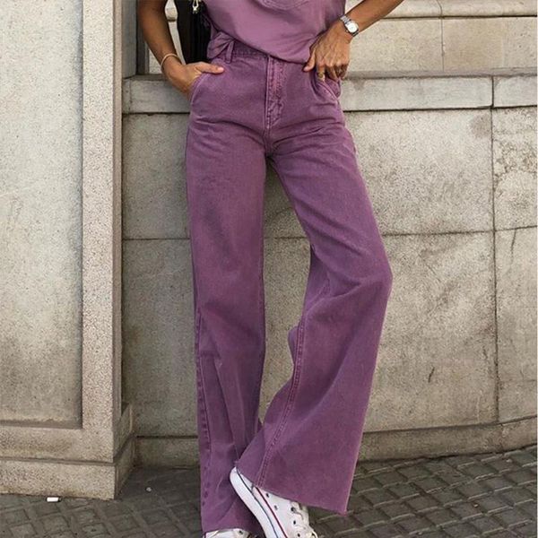 women's jeans ladies high waist 3 colors pants clothing undefined streetwear trousers e gi, Blue
women's jeans ladies high waist 3 colors pants clothing undefined streetwear trousers e gi, Blue