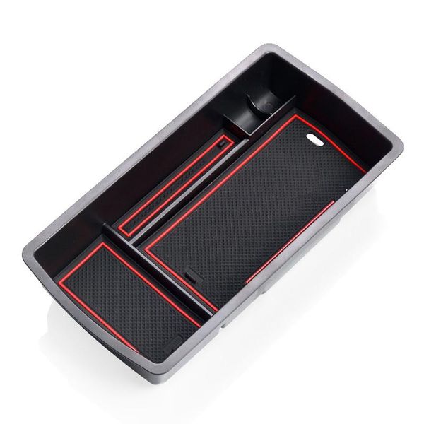 car organizer armrest box storage for c5 aircross 2021 stowing tidying internal accessories
car organizer armrest box storage for c5 aircross 2021 stowing tidying internal accessories