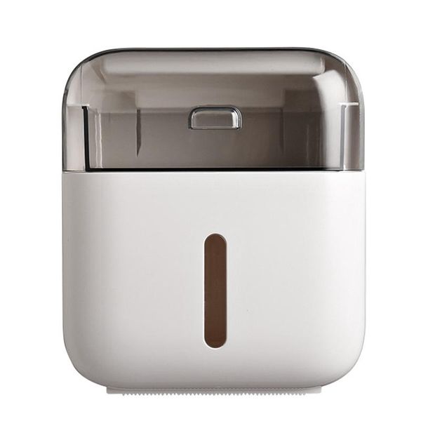 tissue boxes & napkins toilet paper holder plastic bathroom double box wall mounted shelf storage dispenser
tissue boxes & napkins toilet paper holder plastic bathroom double box wall mounted shelf storage dispenser