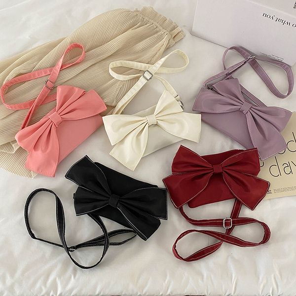 female girls phone purse handbags new fashion women small shoulder messenger bag retro design ladies cute bowknot crossbody bag
female girls phone purse handbags new fashion women small shoulder messenger bag retro design ladies cute bowknot crossbody bag