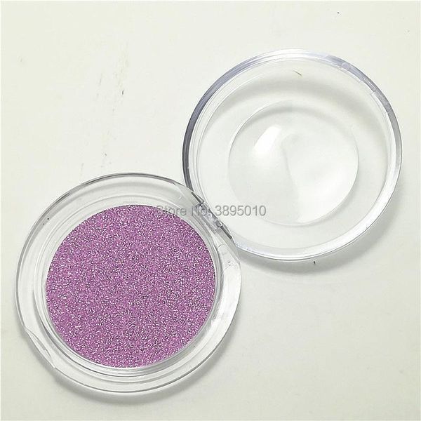storage bottles & jars mini false eyelashes packing box clear transparent reusable eyes lashes safe case f1161
storage bottles & jars mini false eyelashes packing box clear transparent reusable eyes lashes safe case f1161