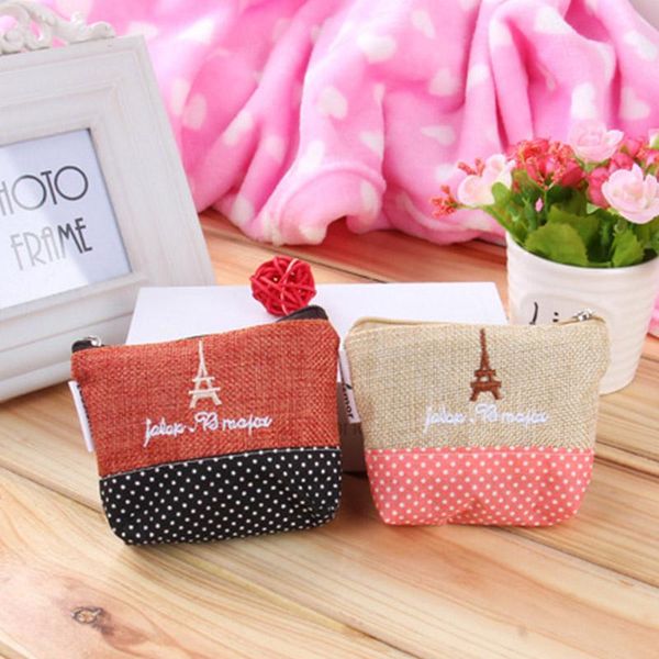 storage bags canvas cartoon pattern key card women supplies zipper coin purse small wallet kid gift
storage bags canvas cartoon pattern key card women supplies zipper coin purse small wallet kid gift