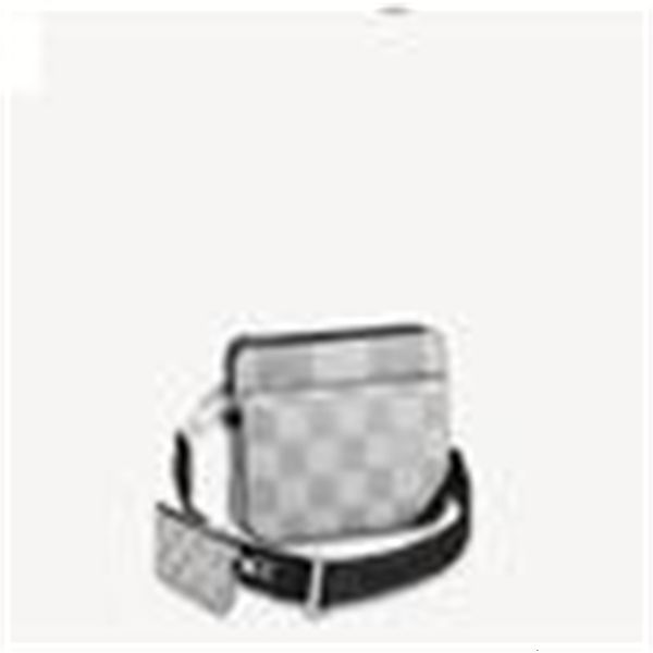 n50027 trio messenger bag men messenger crossbody bags shoulder bags business bags pouches bzzu, Black;red
n50027 trio messenger bag men messenger crossbody bags shoulder bags business bags pouches bzzu, Black;red