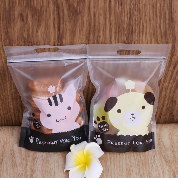 100pcs 15.5*23 cm hand made candy cookie bags wedding self stand biscuit chocolate diy custom baking bag with card bottom
100pcs 15.5*23 cm hand made candy cookie bags wedding self stand biscuit chocolate diy custom baking bag with card bottom