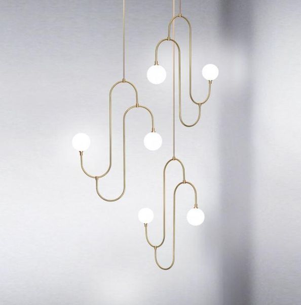 industrial lamp luminaria pendente iron led pendant lights bedroom luminaire suspendu lamps
industrial lamp luminaria pendente iron led pendant lights bedroom luminaire suspendu lamps