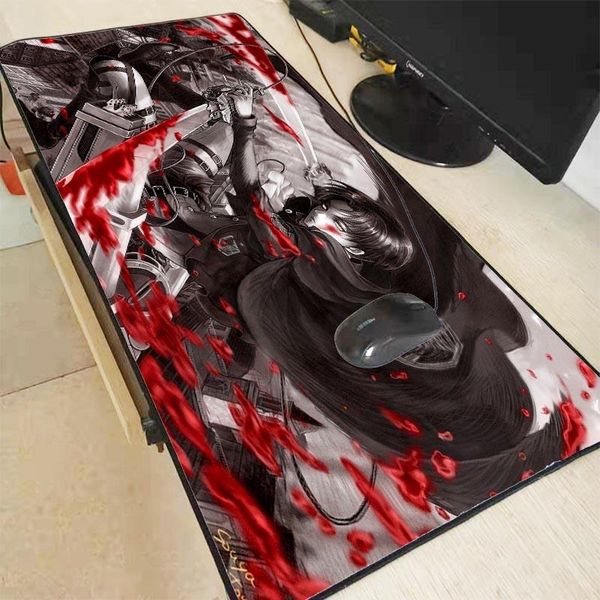 mouse pads & wrist rests xgz attack on titan mousepads pad to notbook computer lockrand gaming mousepad gamer keyboard mats
mouse pads & wrist rests xgz attack on titan mousepads pad to notbook computer lockrand gaming mousepad gamer keyboard mats