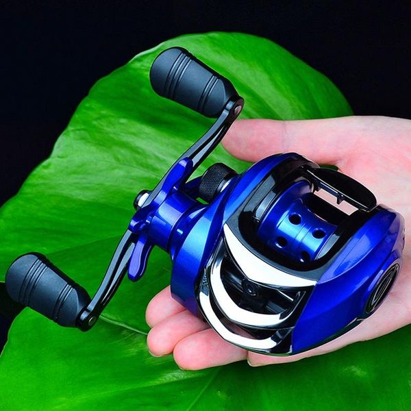 baitcasting reels quality ultra light carp lure 7.2:1 fishing reel fresh water seawater
baitcasting reels quality ultra light carp lure 7.2:1 fishing reel fresh water seawater