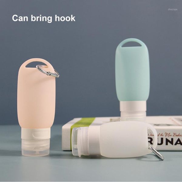 storage bottles & jars creative liquids lotion squeeze bottle with hook travel refillable container cosmetics empty cute keychain portable
storage bottles & jars creative liquids lotion squeeze bottle with hook travel refillable container cosmetics empty cute keychain portable