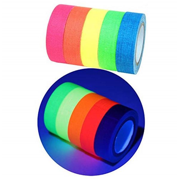 party decoration zz- 5pcs christmas luminous tape self-adhesive sticker glow in the dark for home warning sign
party decoration zz- 5pcs christmas luminous tape self-adhesive sticker glow in the dark for home warning sign