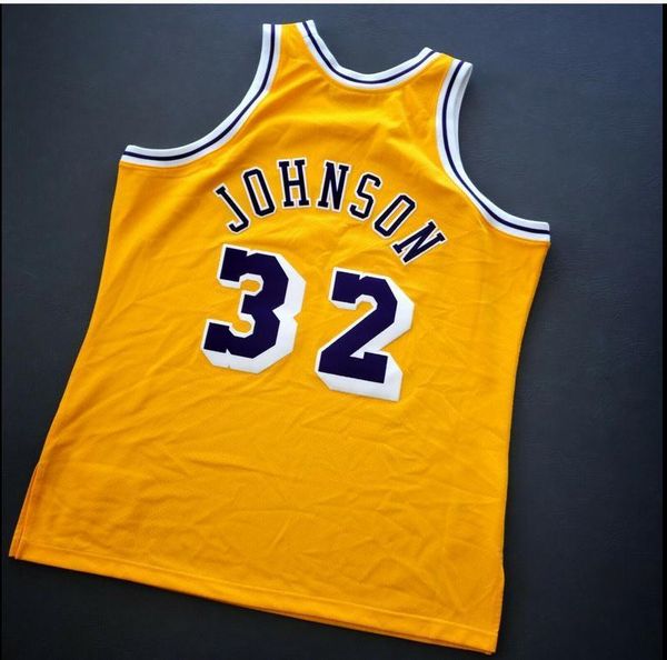 custom men youth women vintage johnson mitchell & ness 84 85 college basketball jersey size s-4xl or custom any name or number jersey, Black
custom men youth women vintage johnson mitchell & ness 84 85 college basketball jersey size s-4xl or custom any name or number jersey, Black
