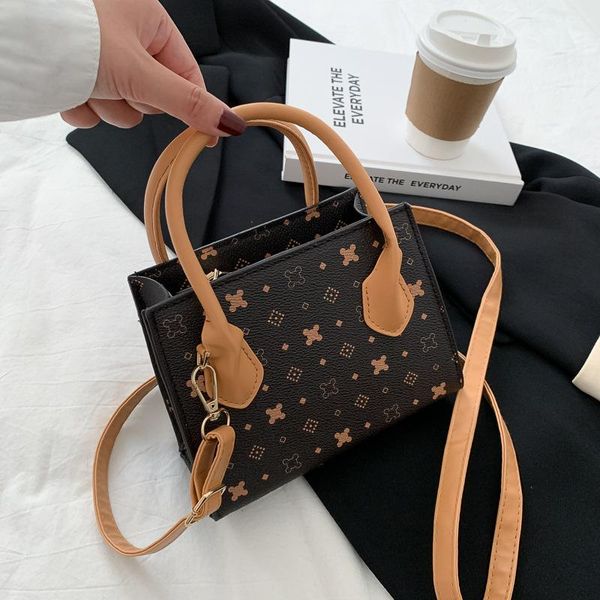 evening bags women handbags vintage brown pu leather crossbody shoulder bag female totes summer
evening bags women handbags vintage brown pu leather crossbody shoulder bag female totes summer
