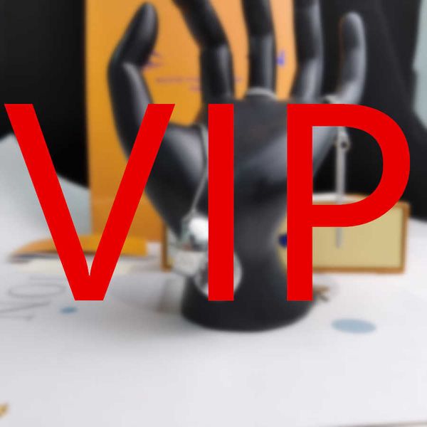 2012 necklace brand designer men's and women's gg
vl fashion ring drop necklace women's jewelry, Silver
2012 necklace brand designer men's and women's gg
vl fashion ring drop necklace women's jewelry, Silver