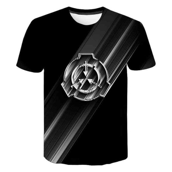 men's and women's 3d printed t-shirts, scp basic fashion shirts, men's casual street cloth, boys, girls, frh short sv, White;black
men's and women's 3d printed t-shirts, scp basic fashion shirts, men's casual street cloth, boys, girls, frh short sv, White;black