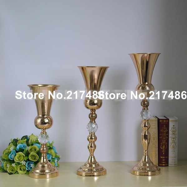 party decoration wedding table centerpiece tall crystal flower stand supplies favors gifts sunmood65
party decoration wedding table centerpiece tall crystal flower stand supplies favors gifts sunmood65