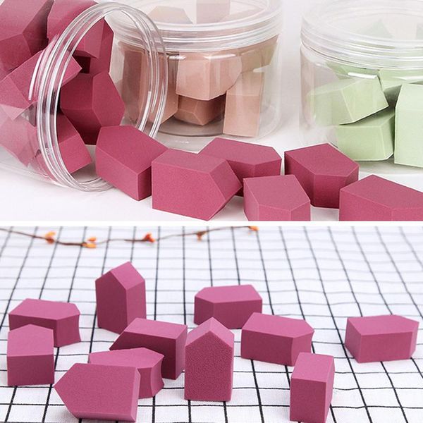 sponges, applicators & cotton women makeup sponge foundation puff powder smooth beauty cosmetic make up tools gifts
sponges, applicators & cotton women makeup sponge foundation puff powder smooth beauty cosmetic make up tools gifts