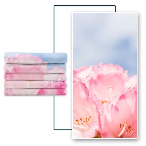 towel microfine digital printing beach absorbent sports camping swimming pool outdoor
towel microfine digital printing beach absorbent sports camping swimming pool outdoor