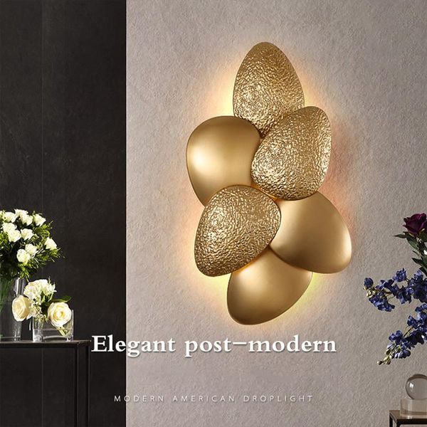light luxury stainless steel bedside led wall lamp creative tv background livingroom decoration indoor sconce lighting
light luxury stainless steel bedside led wall lamp creative tv background livingroom decoration indoor sconce lighting