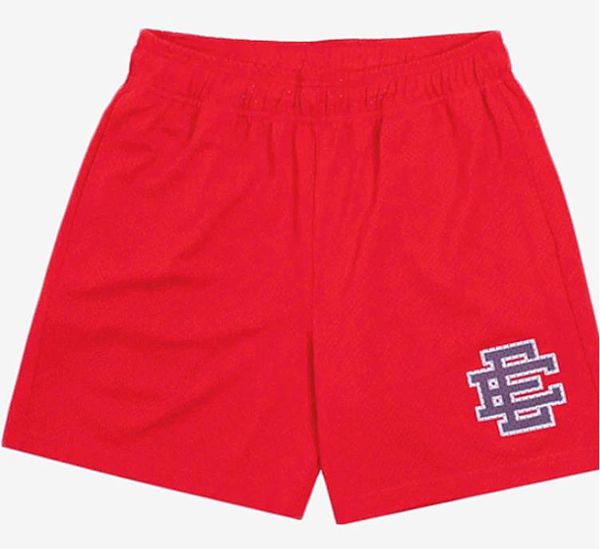 summer fashion eric men's shorts york skyline trendy casual short fitness sports pants gym simple and versatile sweatpants shorts erics, White;black
summer fashion eric men's shorts york skyline trendy casual short fitness sports pants gym simple and versatile sweatpants shorts erics, White;black