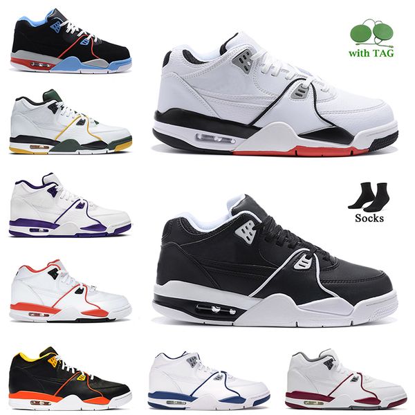 with socks new rucker park flight 89 fashion mens basketball shoes white court purple true blue raygun chicago team red 89s trainers sneaker, White;red
with socks new rucker park flight 89 fashion mens basketball shoes white court purple true blue raygun chicago team red 89s trainers sneaker, White;red
